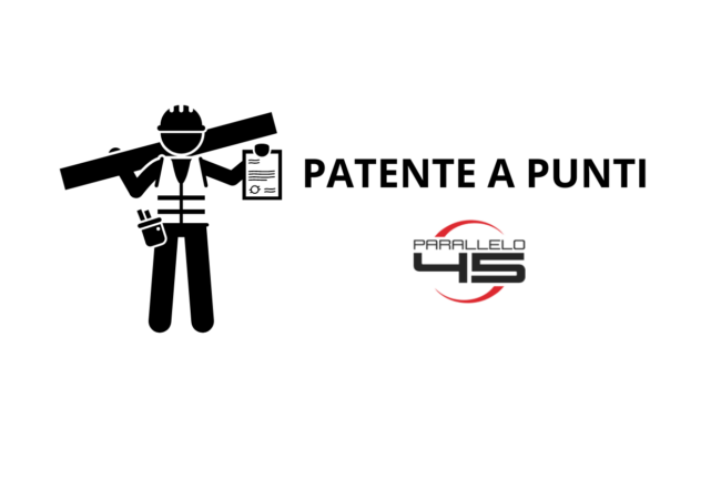 patente edili